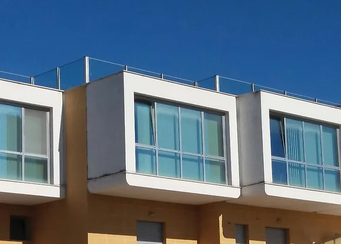 Castiglione Residence Foggia